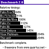 Benchmark 3.1
